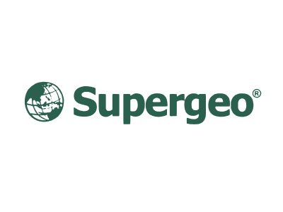 Supergeo Technologies