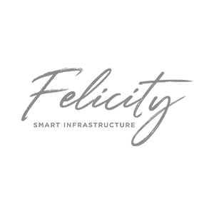 Felicity Smart Infrastructure
